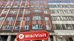 BI-ASSEST CAPITAL 영국 확인됨: 실제 사무실 발견되지 않음