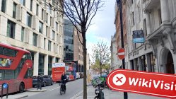 Central FX Vương quốc Anh  Đã xác minh:  Không tìm thấy sự hiện diện thực tế