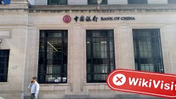 EXTREDE 영국  확인됨:  물리적 존재 발견되지 않음