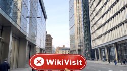 LESROULEAUX 영국  확인됨:  물리적 존재 발견되지 않음