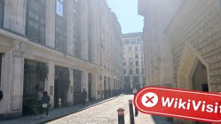 NTXPRIME 영국  확인됨:  물리적 존재 없음