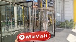 英国实地探访外汇交易商FXTIME 不存在真实展业场所