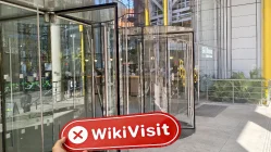 FXTIME United Kingdom  Verified:  No Physical Presence Found