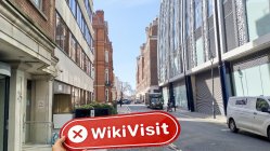 BI-ASSEST CAPITAL 영국 확인됨: 실제 사무실 발견되지 않음