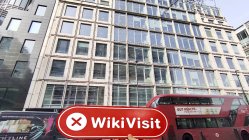 SST PRO 영국  확인됨:  물리적 존재 확인 불가