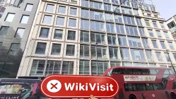 SST PRO Великобритания  Проверено:  Физическое присутствие не обнаружено