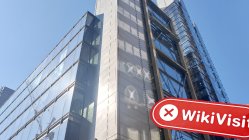 英国实地探访外汇交易商FXTIME 不存在真实展业场所