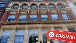 NTXPRIME Великобритания  Проверено:  Физическое присутствие не обнаружено