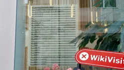 PRIME WORLD MARKETS مملکت متحدہ  تصدیق شدہ: کوئی جسمانی موجودگی نہیں ملی
