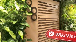 英国实地探访外汇交易商FXTIME 不存在真实展业场所