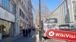 VIACORELITE 영국  확인됨:  물리적 존재 확인되지 않음