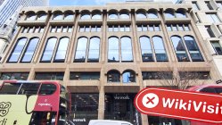 Central FX Vương quốc Anh  Đã xác minh:  Không tìm thấy sự hiện diện thực tế