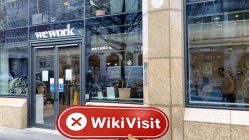 Central FX Vương quốc Anh  Đã xác minh:  Không tìm thấy sự hiện diện thực tế