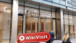 LESROULEAUX 영국  확인됨:  물리적 존재 발견되지 않음