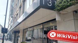 SST PRO 영국  확인됨:  물리적 존재 확인 불가