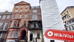 Confort FX المملكة المتحدة تم التحقق: لم يتم العثور على وجود مادي