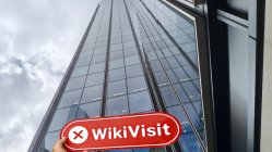 PRIME WORLD MARKETS 영국  확인:  실제 존재 확인 불가