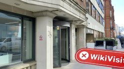 BI-ASSEST CAPITAL 영국 확인됨: 실제 사무실 발견되지 않음