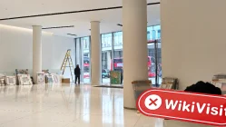 LESROULEAUX Regno Unito  Verificato:  Nessuna presenza fisica trovata
