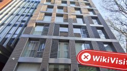 Goldsworth Finance United Kingdom  Verified:  No Physical Presence Found