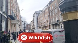 Confort FX المملكة المتحدة تم التحقق: لم يتم العثور على وجود مادي