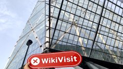 TerraVoIt Nexus Birleşik Krallık Doğrulanmış: Fiziksel Mevcudiyet Bulunamadı