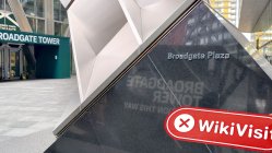 TerraVoIt Nexus Birleşik Krallık Doğrulanmış: Fiziksel Mevcudiyet Bulunamadı