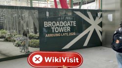 TerraVoIt Nexus Birleşik Krallık Doğrulanmış: Fiziksel Mevcudiyet Bulunamadı