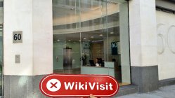 EXTREDE 영국  확인됨:  물리적 존재 발견되지 않음