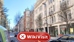 Naka Solutions 영국  확인됨:  실제 존재 확인 불가