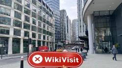 TradeZenfy متحدہ سلطنت یونائیٹڈ کنگڈم تصدیق شدہ: کوئی جسمانی موجودگی نہیں ملی
