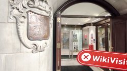 英国实地探访外汇交易商NEXUS TRADE 不存在真实展业场所