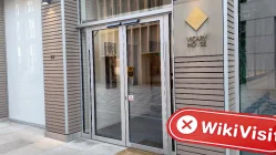 Goldsworth Finance Великобритания  Проверено:  Физическое присутствие не обнаружено