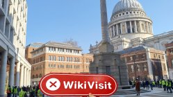 Easy Trade 영국  확인됨:  물리적 존재 확인되지 않음