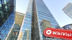 CLONARIQ Великобритания Проверено: Физическое присутствие не обнаружено