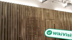 英国实地探访外汇交易商ICAP 存在真实展业场所