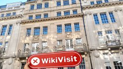 Naka Solutions 영국  확인됨:  실제 존재 확인 불가