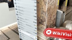 Tom Investment Company United Kingdom  Verified:  No Physical Presence Found