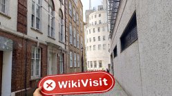 Ondo FX Birleşik Krallık  Doğrulandı:  Fiziksel Varlık Bulunamadı