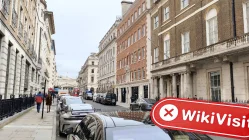 Cstone Canada Vương quốc Anh  Đã xác minh:  Không tìm thấy sự hiện diện thực tế