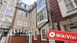 Ondo FX Birleşik Krallık  Doğrulandı:  Fiziksel Varlık Bulunamadı