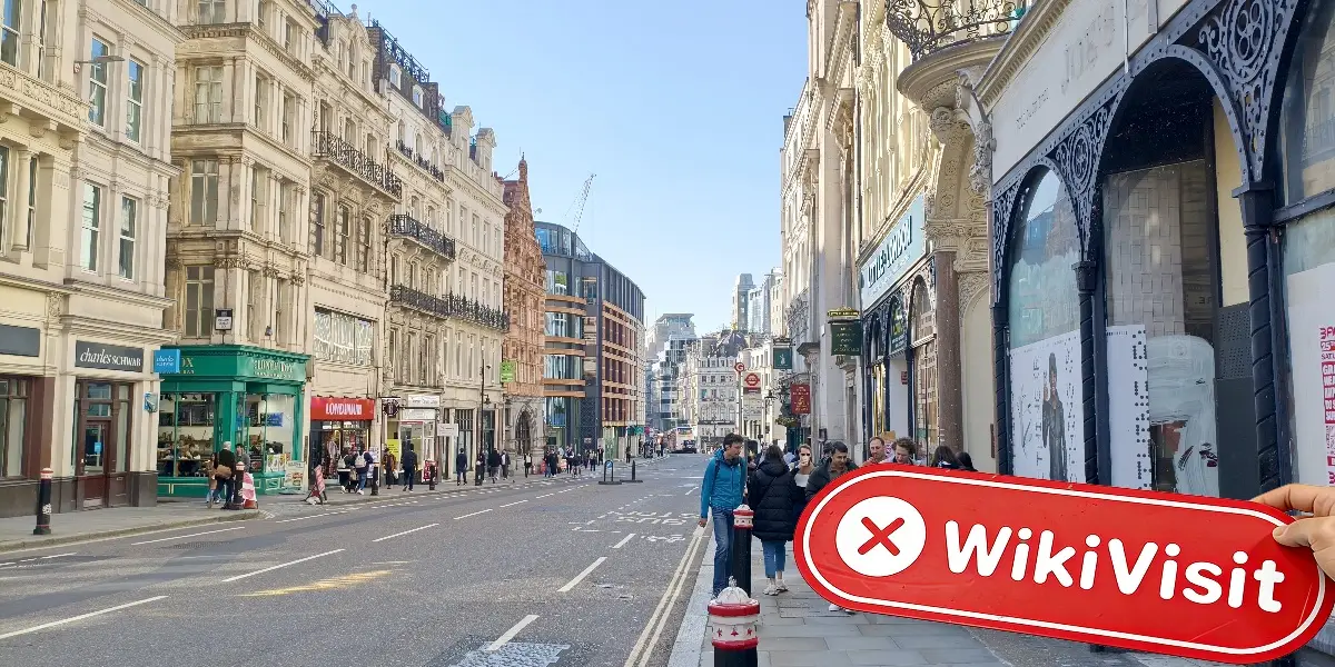 英国实地探访外汇交易商AMANA CAPITAL 不存在真实展业场所