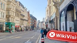 AMANA CAPITAL Соединённое Королевство  Проверено:  Физическое присутствие не обнаружено