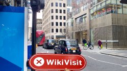 Goolden Gatte Vương quốc Anh  Đã xác minh:  Không tìm thấy hiện diện vật lý