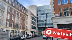 Ondo FX Birleşik Krallık  Doğrulandı:  Fiziksel Varlık Bulunamadı