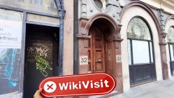 AMANA CAPITAL Соединённое Королевство  Проверено:  Физическое присутствие не обнаружено