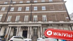 Cstone Canada 영국  확인됨:  물리적 존재 확인되지 않음