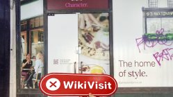 NEXUS FUNDS LIMITED Nagkakaisang Kaharian  Napatunayan:  Walang Nahanap na Pisikal na Presensya