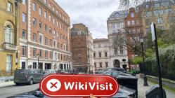 Cstone Canada 영국  확인됨:  물리적 존재 확인되지 않음