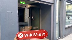 TT यूनाइटेड किंगडम  सत्यापित:  कोई भौतिक उपस्थिति नहीं मिली